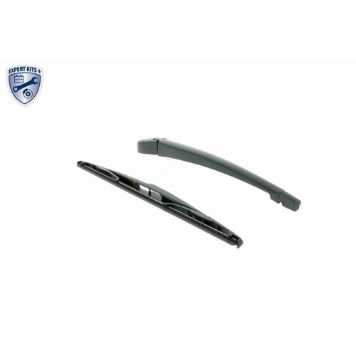 Wischarm-Satz, Scheibenreinigung VAICO V46-1708 EXPERT KITS + für RENAULT