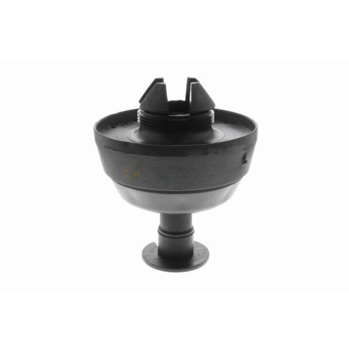 Aufnahme, Wagenheber VAICO V30-1425 Original VAICO Qualit&auml;t f&uuml;r MERCEDES-BENZ