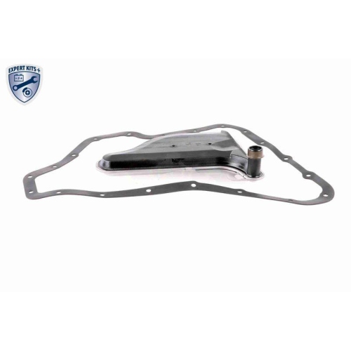Hydraulikfiltersatz, Automatikgetriebe VAICO V95-0499 EXPERT KITS + f&uuml;r VOLVO