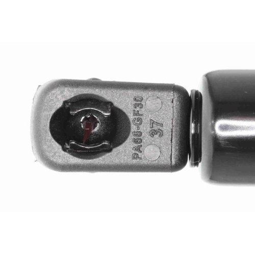 ACKOJA A32-0076 Gasfeder, Koffer-/Laderaum Original ACKOJA Qualit&auml;t f&uuml;r MAZDA