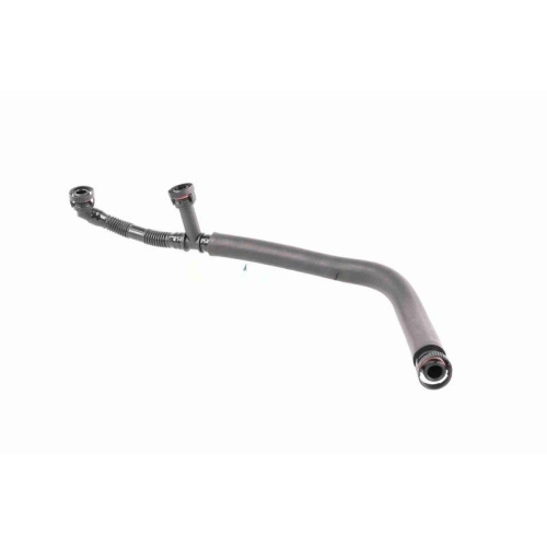 Schlauch, Kurbelgeh&auml;useentl&uuml;ftung VAICO V20-3578 Original VAICO Qualit&auml;t f&uuml;r BMW