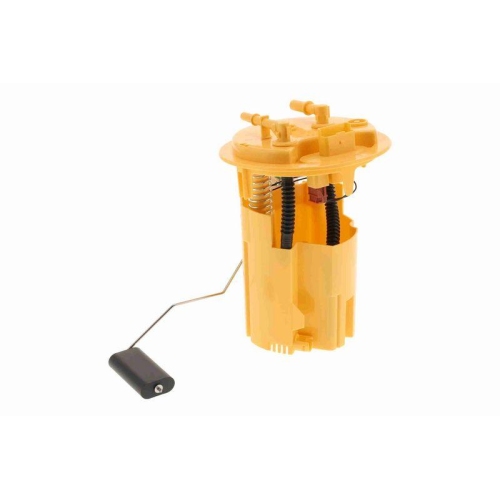 Sensor, Kraftstoffvorrat VEMO V22-09-0061 Original VEMO Qualit&auml;t f&uuml;r CITRO&Euml;N