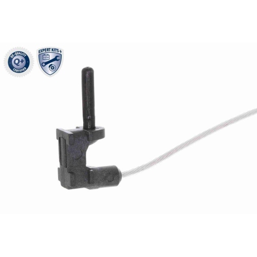 Bremsensatz, Scheibenbremse VAICO V30-3959 EXPERT KITS + f&uuml;r FORD MERCEDES-BENZ