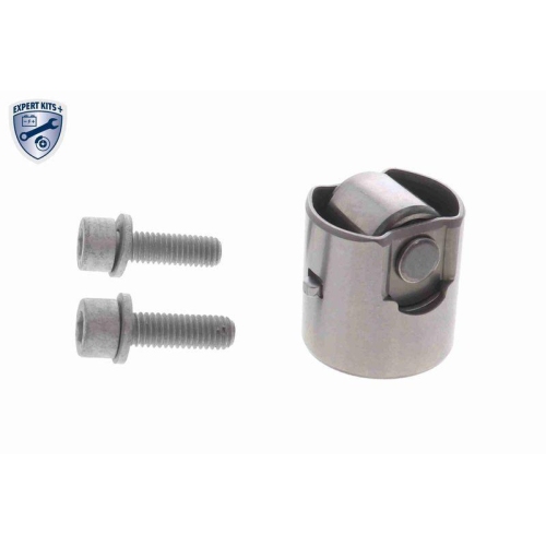 Hochdruckpumpe VEMO V20-25-0008-1 EXPERT KITS + f&uuml;r BMW