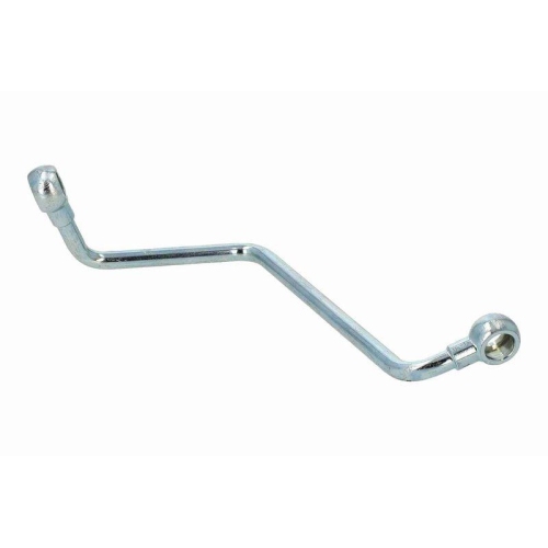 Ölleitung, Lader VAICO V10-7902 Original VAICO Qualität für AUDI
