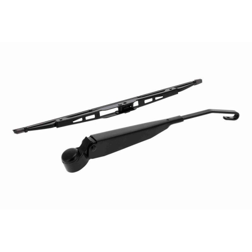 Wischarm, Scheibenreinigung VAICO V33-0692 Original VAICO Qualität für DODGE