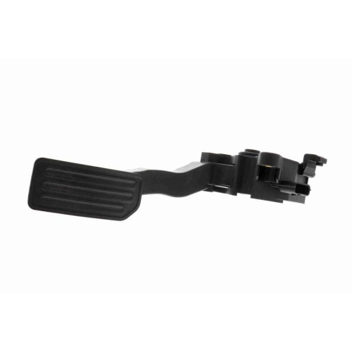 ACKOJA A38-82-0004 Fahrpedal Original ACKOJA Qualit&auml;t f&uuml;r NISSAN