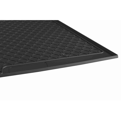 Koffer-/Laderaumwanne VAICO V10-9144 Green Mobility Parts für VW