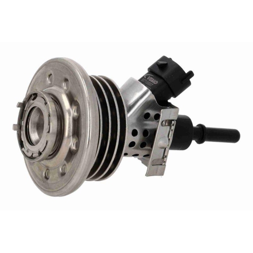 Dosiermodul, Harnstoffeinspritzung VEMO V48-68-0002 Original VEMO Qualität für