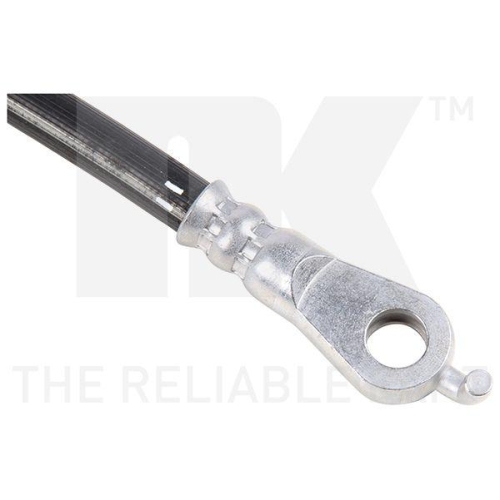 Bremsschlauch NK 859961 f&uuml;r CITRO&Euml;N PEUGEOT TOYOTA, Vorderachse links