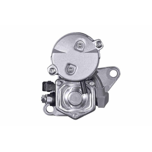 HELLA Starter 8EA 012 526-071 f&uuml;r TOYOTA
