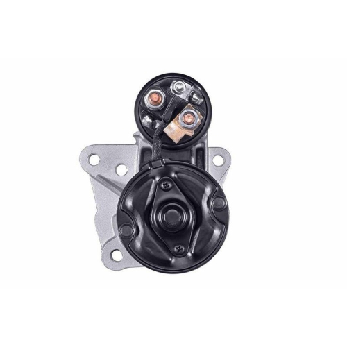 HELLA Starter 8EA 012 527-881 f&uuml;r RENAULT VOLVO