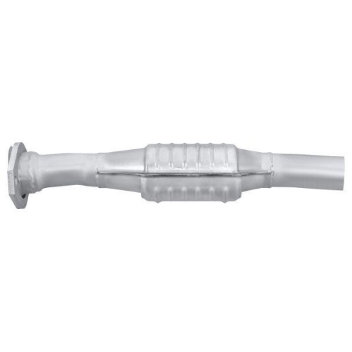 HELLA Katalysator 8LE 366 053-871 Easy2Fit &ndash;