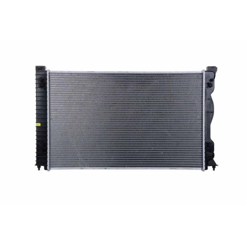 HELLA K&uuml;hler, Motork&uuml;hlung 8MK 366 300-561 f&uuml;r AUDI VW AUDI (FAW) CUPRA, hinten