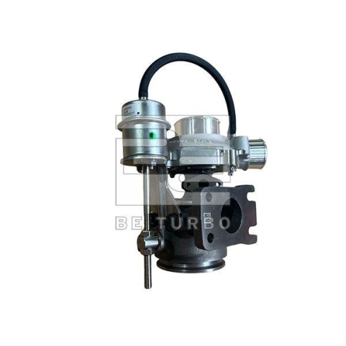 BE TURBO 132189 Lader, Aufladung f&uuml;r DEUTZ