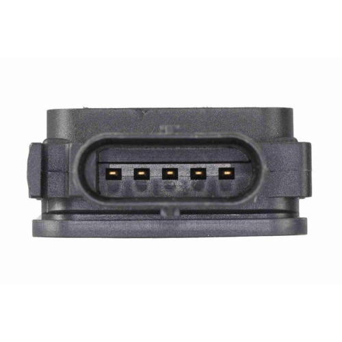 VEMO V20-72-0289 NOx-Sensor, Harnstoffeinspritzung Green Mobility Parts f&uuml;r BMW