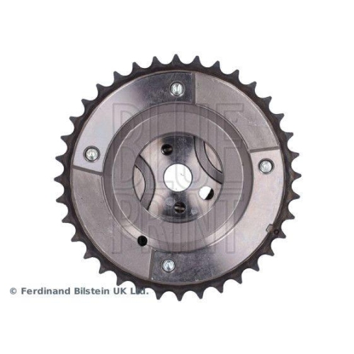 Nockenwellenversteller BLUE PRINT ADBP740063 Blue Print Solution f&uuml;r DAIHATSU