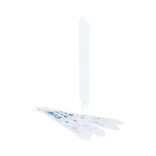 Sägeblatt KS TOOLS 129.4411 für