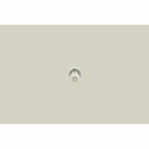 Steckschlüsseleinsatz KS TOOLS 918.1696-E für