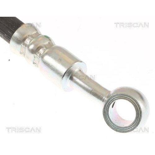 Bremsschlauch TRISCAN 8150 14140 f&uuml;r NISSAN, Vorderachse
