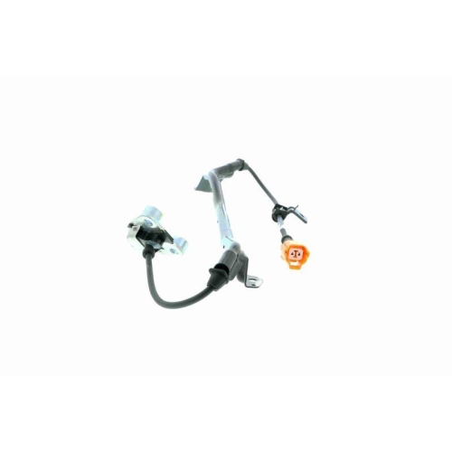 Sensor, Raddrehzahl VEMO V26-72-0099 Original VEMO Qualit&auml;t f&uuml;r ACURA