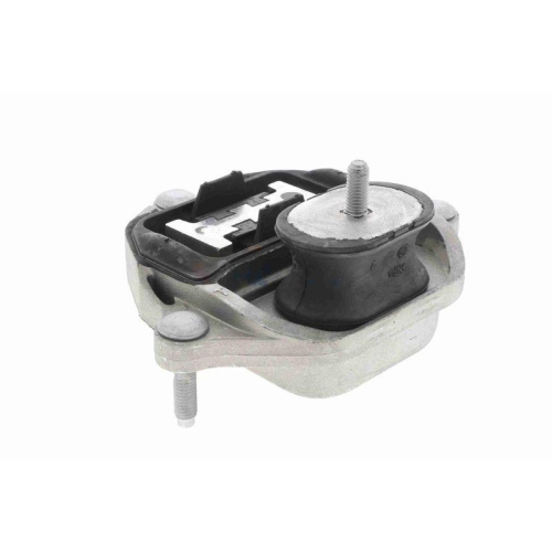 Lagerung, Automatikgetriebe VAICO V10-3318 Original VAICO Qualit&auml;t f&uuml;r AUDI SEAT