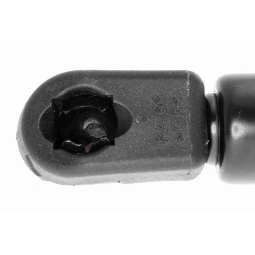 Gasfeder, Koffer-/Laderaum VAICO V10-7529 Original VAICO Qualität für SEAT SKODA