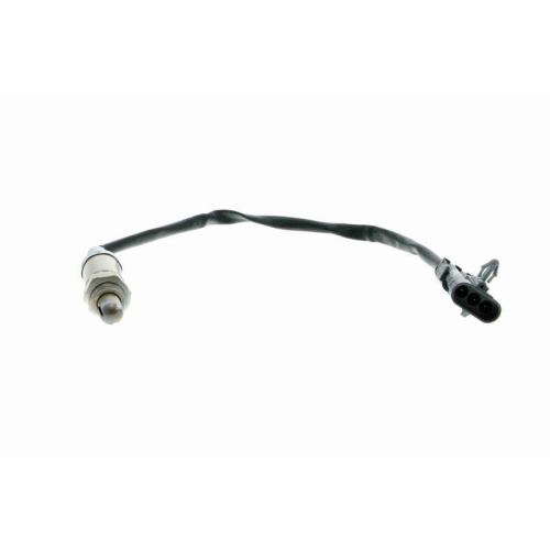 Lambdasonde VEMO V46-76-0006 Original VEMO Qualit&auml;t f&uuml;r RENAULT, vor Katalysator