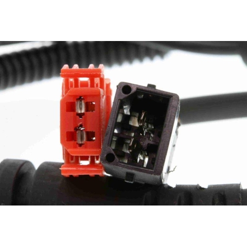 Sensor, Raddrehzahl VEMO V10-72-1083 Original VEMO Qualit&auml;t f&uuml;r AUDI SEAT SKODA