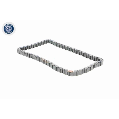 Steuerkette VAICO V10-4457 Green Mobility Parts für AUDI SEAT SKODA VW VAG