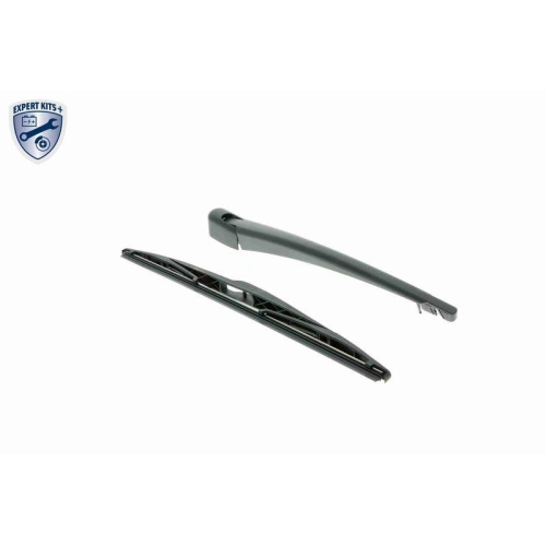 Wischarm-Satz, Scheibenreinigung VAICO V46-1710 EXPERT KITS + für RENAULT