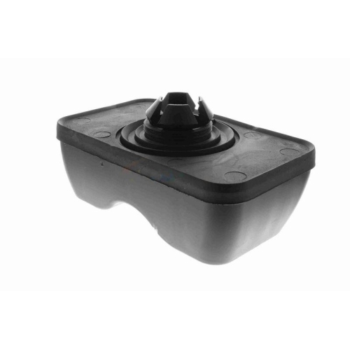 Aufnahme, Wagenheber VAICO V30-2276 Original VAICO Qualität für MERCEDES-BENZ