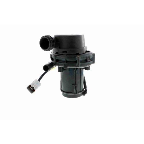 Sekundärluftpumpe VEMO V95-63-0008 Original VEMO Qualität für VOLVO