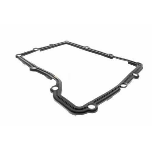 Dichtung, Ölwanne-Automatikgetriebe VAICO V20-3372 Original VAICO Qualität für