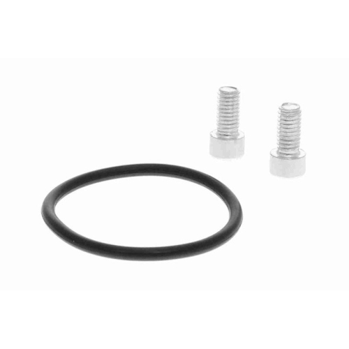 Stellelement, Feststellbremse Bremssattel VEMO V30-77-1047 Green Mobility Parts