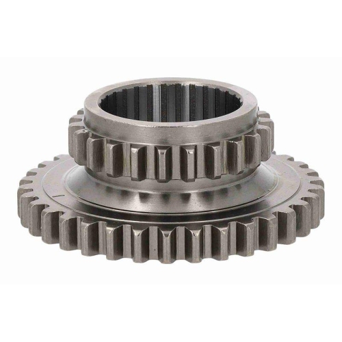 ACKOJA A26-0296 Zahnrad, Kurbelwelle Original ACKOJA Qualit&auml;t f&uuml;r ACURA