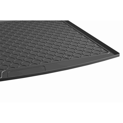 Koffer-/Laderaumwanne VAICO V10-9145 Original VAICO Qualität für VW