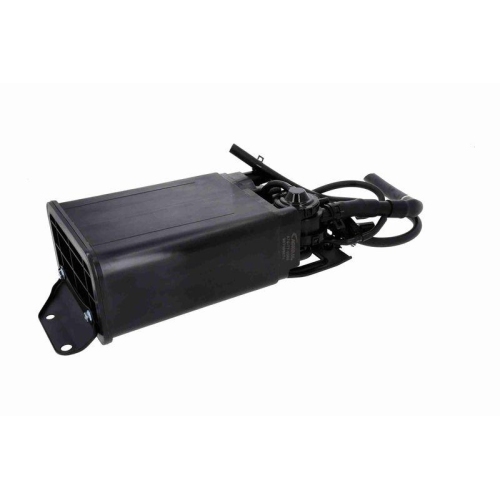 ACKOJA A70-77-0096 Aktivkohlefilter, Tankentl&uuml;ftung Original ACKOJA Qualit&auml;t