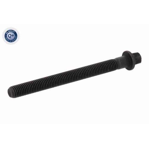 Zylinderkopfschraubensatz VAICO V20-4266 f&uuml;r BMW