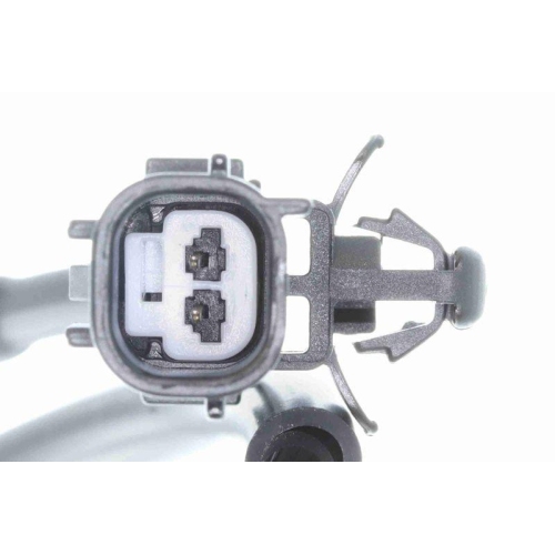 Sensor, Raddrehzahl VEMO V64-72-0067 Green Mobility Parts f&uuml;r SUZUKI