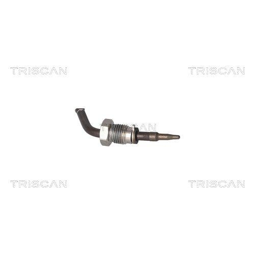 Sensor, Abgastemperatur TRISCAN 8826 43011 f&uuml;r HYUNDAI KIA