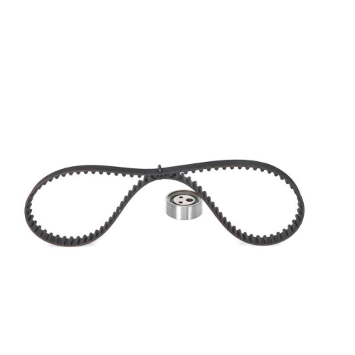 Zahnriemensatz BOSCH 1 987 946 340 f&uuml;r NISSAN RENAULT DACIA