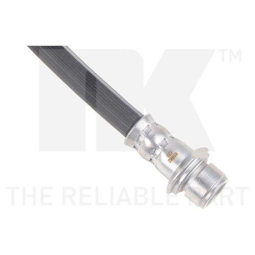 Bremsschlauch NK 859962 f&uuml;r CITRO&Euml;N PEUGEOT TOYOTA, Vorderachse rechts