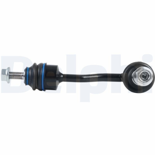 DELPHI TC4983 Stange/Strebe, Stabilisator f&uuml;r TESLA, Hinterachse