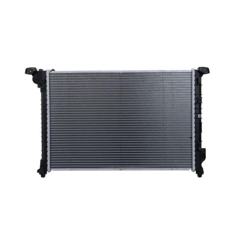 HELLA K&uuml;hler, Motork&uuml;hlung 8MK 366 300-571 >>> Easy2Fit <<< f&uuml;r BMW MINI