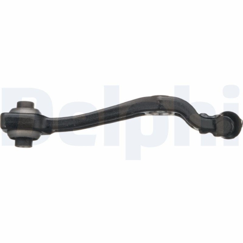 DELPHI TC7841 Lenker, Radaufh&auml;ngung f&uuml;r MERCEDES-BENZ, Vorderachse rechts, au&szlig;en