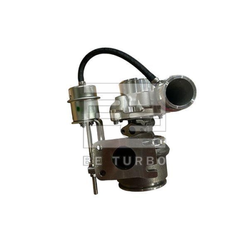 BE TURBO 132190 Lader, Aufladung f&uuml;r DEUTZ