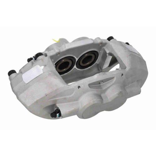 VAICO Bremssattel links und rechts V20-4493 + V20-4494 f&uuml;r BMW