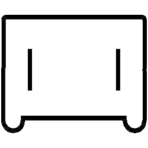 HELLA Bremslichtschalter 6DD 008 622-081 f&uuml;r MITSUBISHI OPEL RENAULT VAUXHALL