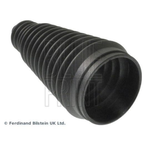 Faltenbalgsatz, Lenkung BLUE PRINT ADD681502 f&uuml;r DAIHATSU, Vorderachse links